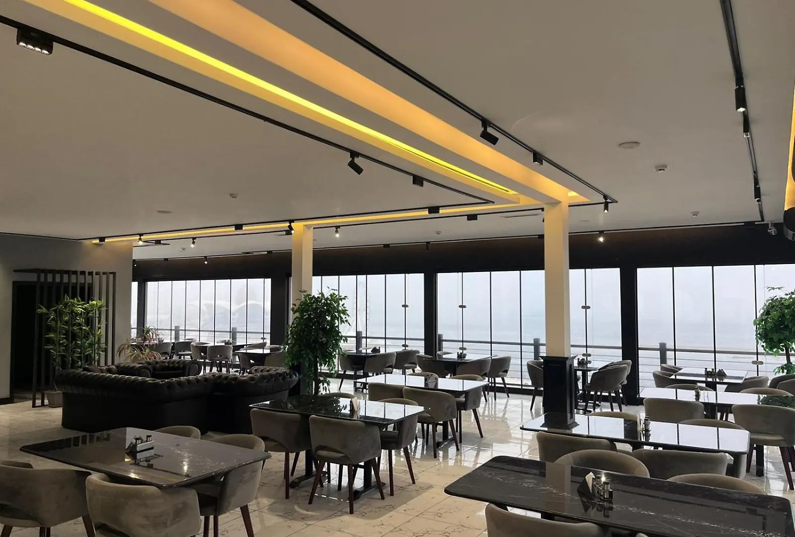 Baku Noor-Halal Hotel 0*,  Azerbaijan